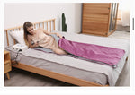 Infrared Sauna Blanket