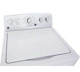 Kenmore Top Loading Washing Machine