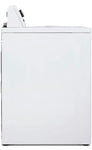 Kenmore Top Loading Washing Machine