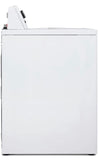 Kenmore Top Loading Washing Machine