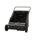 26” Push Lawn Sweeper