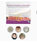 Infrared Sauna Blanket