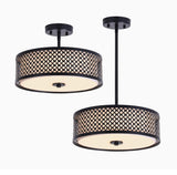 Ceiling Light Fixture