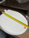 Toilet Seat