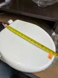 Toilet Seat