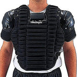 Umpire Chest Protector