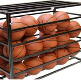Trigon Sports HD Secure Ball Locker