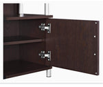 70” TV Stand