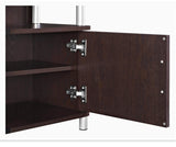 70” TV Stand