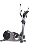 Sunny Health & Fitness Elliptical Machine