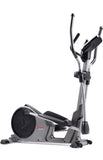 Sunny Health & Fitness Elliptical Machine