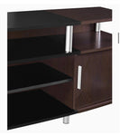 70” TV Stand