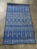 3’x5’ Rug