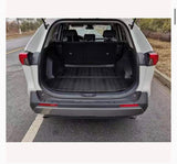 Rav 4 Cargo Liner