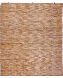 Bamboo Blinds Shade