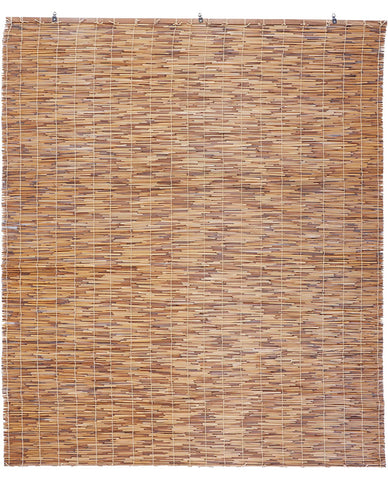 Bamboo Blinds Shade