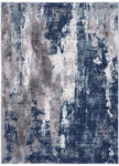 5’x7’ Rug