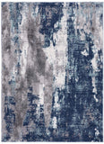 5’x7’ Rug