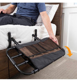 Adjustable Bed Rail